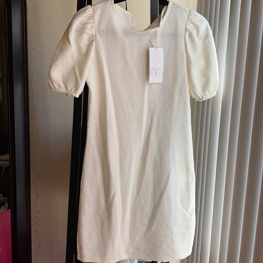 NEW Zara dress